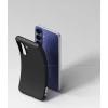 Чохол Ringke Onyx Magnetic для Samsung Galaxy S26 FE Black (8800380463837)