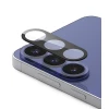 Захисне скло для камери Ringke Camera Full Cover для Samsung Galaxy S26 FE Black (2 pack) (8800380463875)