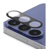Захисне скло для камери Ringke Camera Full Cover для Samsung Galaxy S26 FE Black (2 pack) (8800380463875)