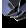 Захисне скло для камери Ringke Camera Full Cover для Samsung Galaxy S26 FE Black (2 pack) (8800380463875)