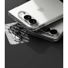 Захисне скло для камери Ringke Camera Full Cover (2 pack) для iPhone Duo Black (8800380464353)
