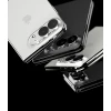 Захисне скло для камери Ringke Camera Full Cover (2 pack) для iPhone Duo Black (8800380464353)