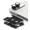Захисне скло для камери Ringke Camera Frame (2 pack) для iPhone Duo Black (8800380464377)