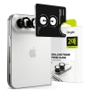 Захисне скло для камери Ringke Camera Frame (2 pack) для iPhone Duo Black (8800380464377)