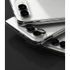 Захисне скло для камери Ringke Camera Frame (2 pack) для iPhone Duo Black (8800380464377)