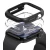Чохли для Apple Watch 42 mm (Series 10, 11)