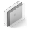 Чохол Ringke Slim для MacBook Neo 13 Matte Clear (8800380467903)