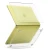 MacBook Neo 13