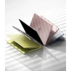 Чохол Ringke Slim для MacBook Neo 13 Matte Clear (8800380467903)