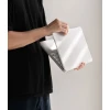Чохол Ringke Slim для MacBook Neo 13 Matte Clear (8800380467903)