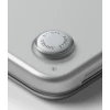 Чохол Ringke Slim для MacBook Neo 13 Matte Clear (8800380467903)