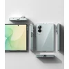 Чехол Ringke Fusion для Samsung Galaxy Z Fold8 Clear (8800380468047)
