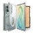Samsung Galaxy Fold