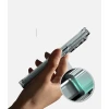 Чохол Ringke Fusion Magnetic MagSafe для Samsung Galaxy Z Fold8 Clear (8800380468061)