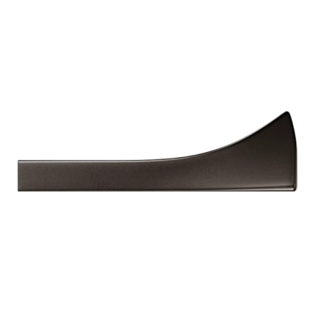 USB-флеш-накопичувач Samsung BAR Plus MUF-64BE4/APC 64 ГБ USB 3.1 Grey (8801643230739)