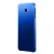 Samsung Galaxy J4 Plus