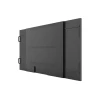Інформаційна панель LG 110UM5K-B 110