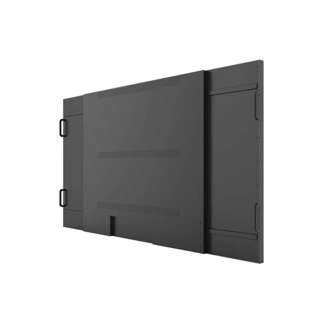 Інформаційна панель LG 110UM5K-B 110