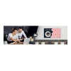 Інформаційна панель LG 110UM5K-B 110