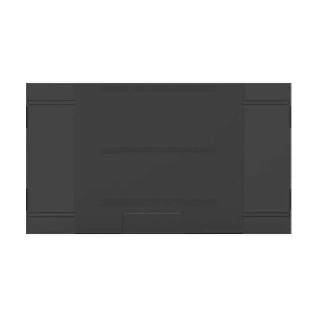 Інформаційна панель LG 110UM5K-B 110