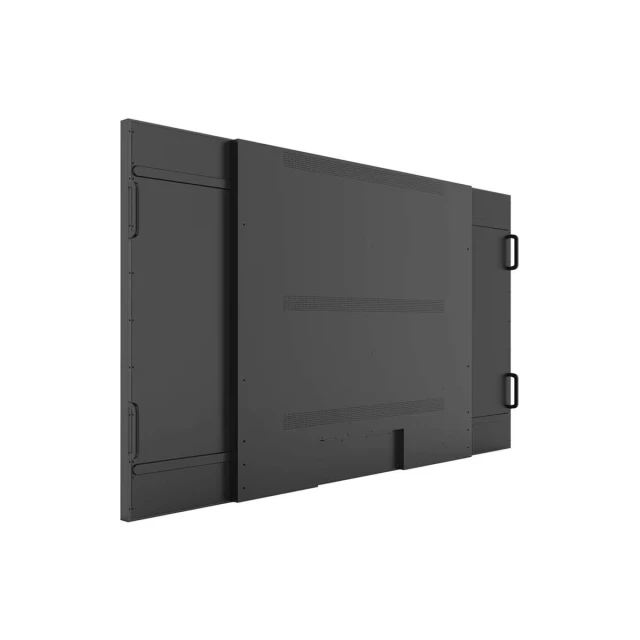 Інформаційна панель LG 110UM5K-B 110