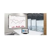 Інформаційна панель LG 110UM5K-B 110