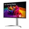 Монітор LG 31,5