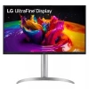 Монітор LG 31,5