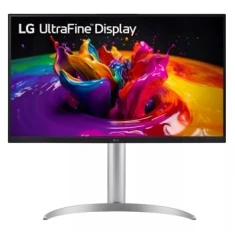 Монітор LG 31,5