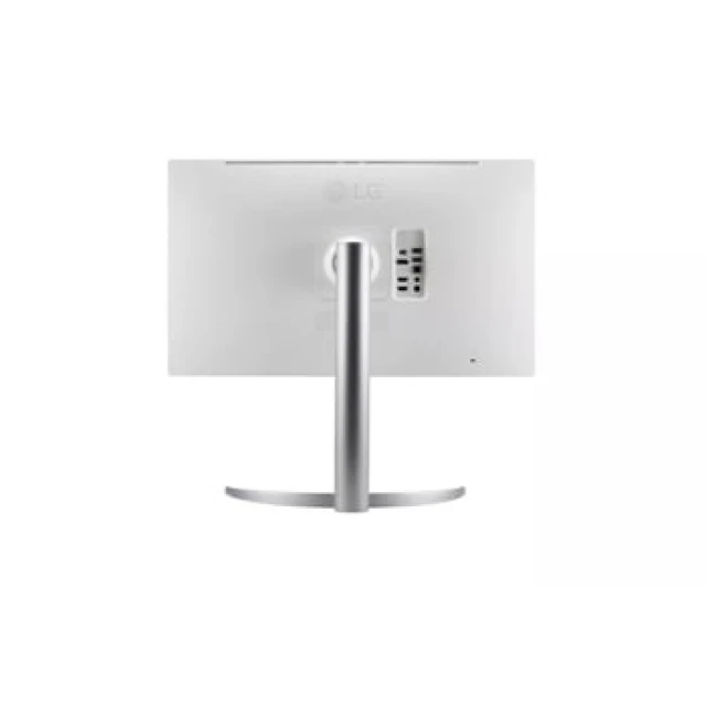 Монітор LG 31,5