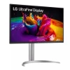 Монітор LG 31,5