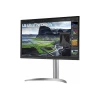 Монітор LG 7UQ850V-W 27