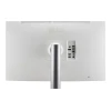 Монітор LG 7UQ850V-W 27