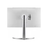 Монітор LG 7UQ850V-W 27