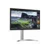 Монітор LG 7UQ850V-W 27