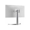 Монітор LG 7UQ850V-W 27