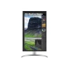 Монітор LG 7UQ850V-W 27