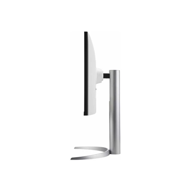 Монітор LG 7UQ850V-W 27