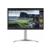 Монітор LG 7UQ850V-W 27