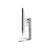 Монітор LG 7UQ850V-W 27