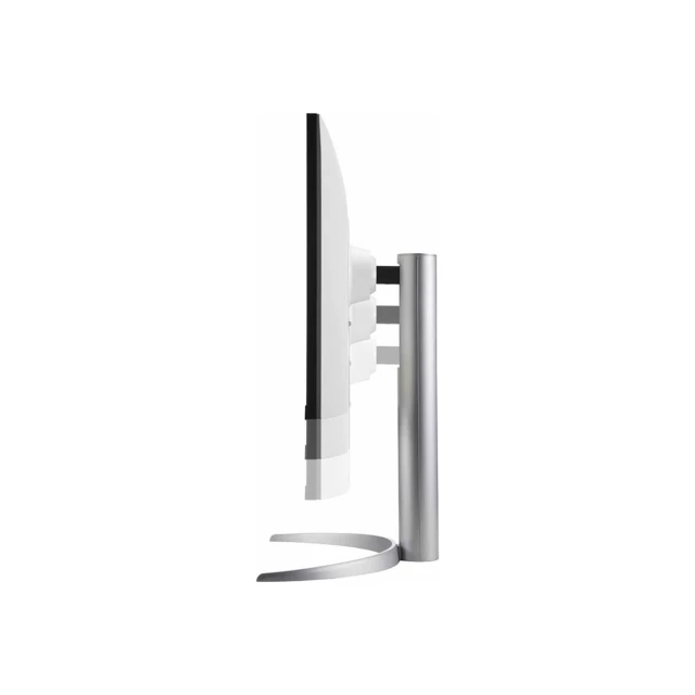 Монітор LG 7UQ850V-W 27