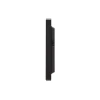 Інформаційна панель LG 37BH7N-H Ultra Stretch Signage 37