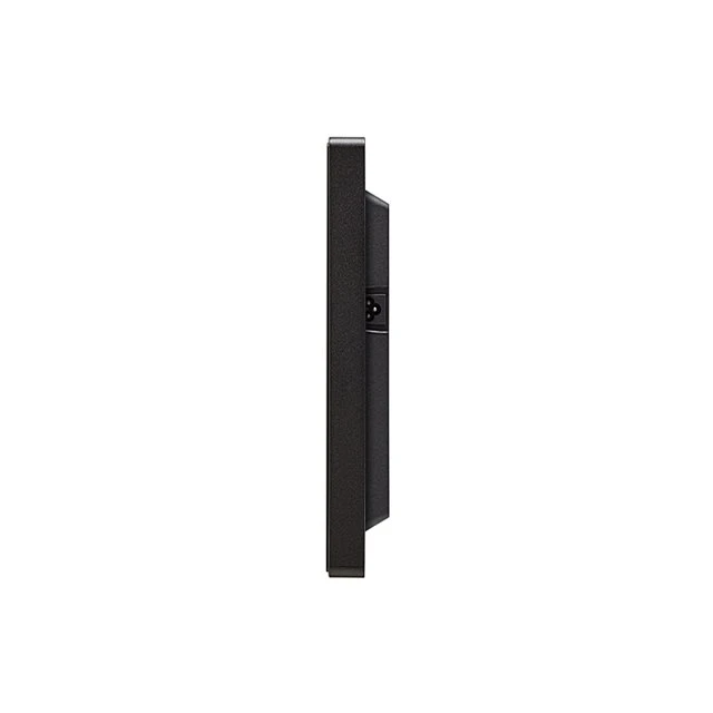 Інформаційна панель LG 37BH7N-H Ultra Stretch Signage 37