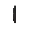 Інформаційна панель LG 37BH7N-H Ultra Stretch Signage 37