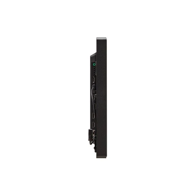 Інформаційна панель LG 37BH7N-H Ultra Stretch Signage 37