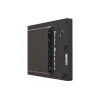 Інформаційна панель LG 37BH7N-H Ultra Stretch Signage 37