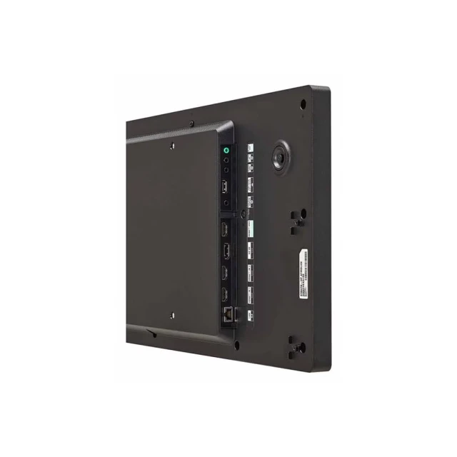 Інформаційна панель LG 37BH7N-H Ultra Stretch Signage 37