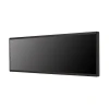Інформаційна панель LG 37BH7N-H Ultra Stretch Signage 37