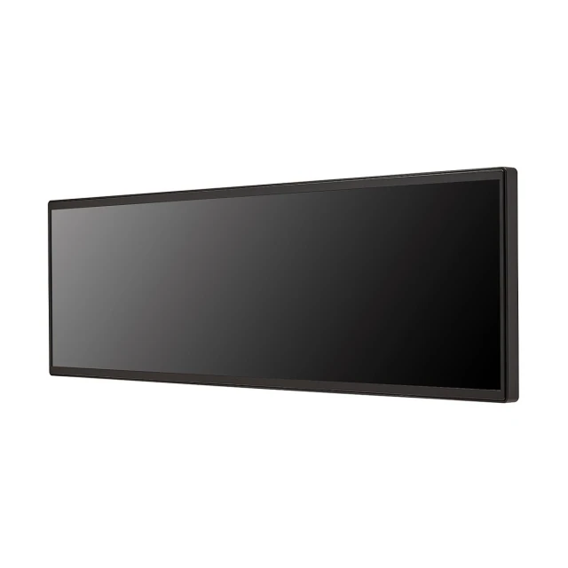 Інформаційна панель LG 37BH7N-H Ultra Stretch Signage 37