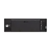 Інформаційна панель LG 37BH7N-H Ultra Stretch Signage 37